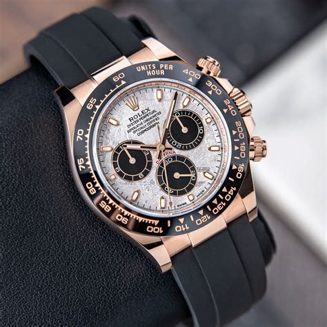 rolex daytona stop production|rolex daytona first name.